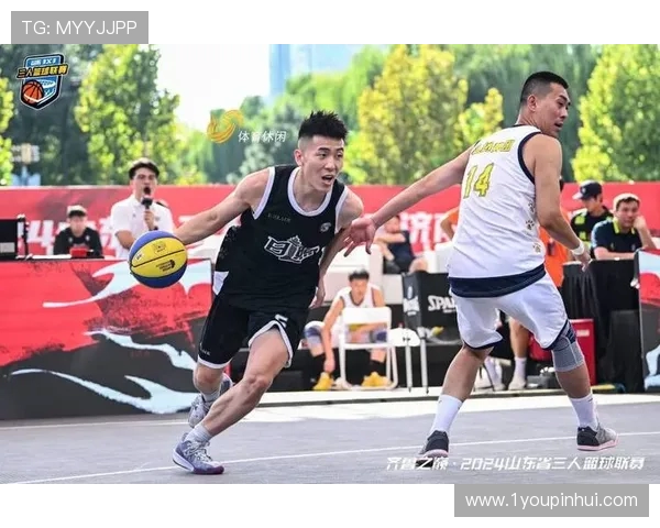 激情对决!最新体育赛事精彩比分盘点与分析,精彩瞬间不容错过