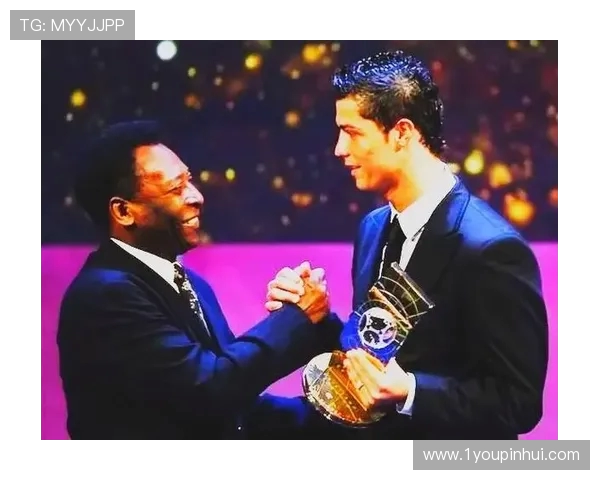 足球巨星的崛起与辉煌历程：从青训场到全球舞台的传奇故事