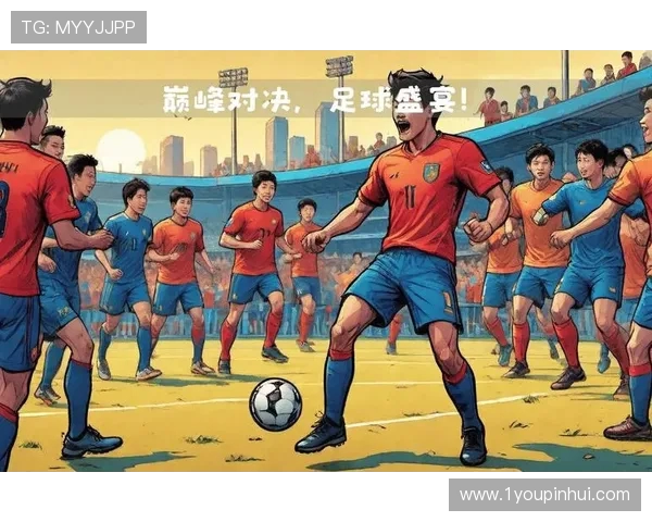 全球顶级运动健儿激战赛场上演激情与荣耀年度巅峰对决盛大体育盛宴