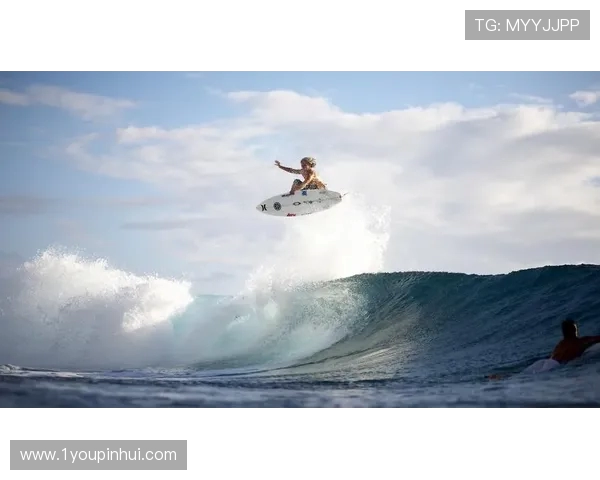 杨军谈极限运动的挑战与成长历程分享