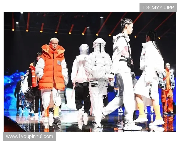 杭州街舞队在极限运动会中以84分稳居积分榜首位