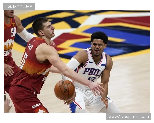 2008年NBA季后赛掘金与76人精彩对决回顾与分析