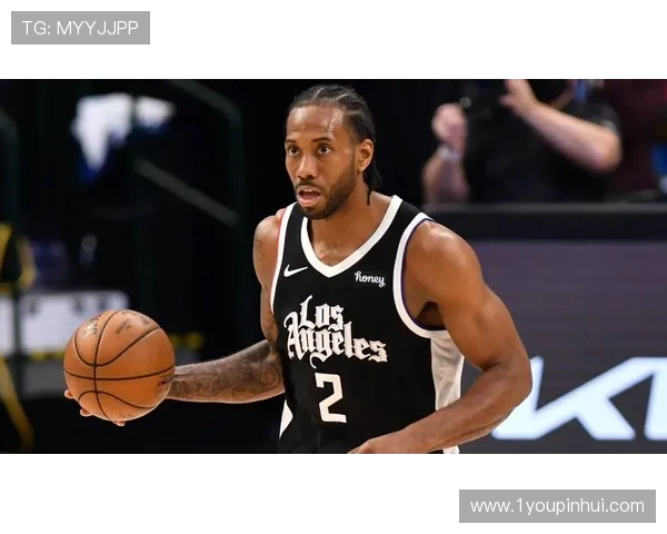 2015年11月15日76人对阵马刺精彩比赛录像回顾与分析