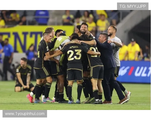 2018年洛杉矶与科罗拉多精彩对决回顾及赛后分析