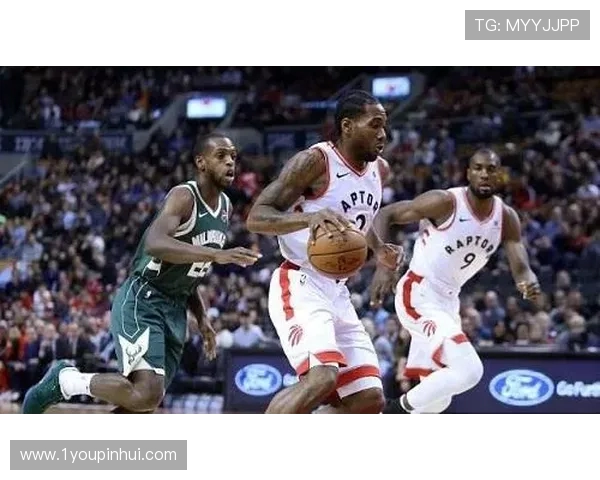 2019年NBA季后赛精彩对决猛龙与雄鹿的巅峰之战回顾