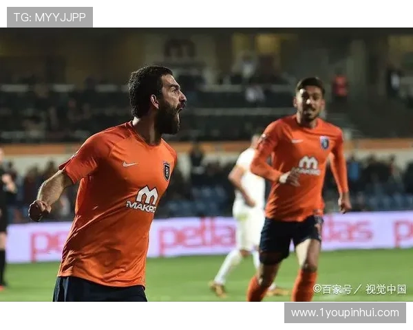 伊斯坦堡与哥本哈根的对决分析及比赛前瞻展望