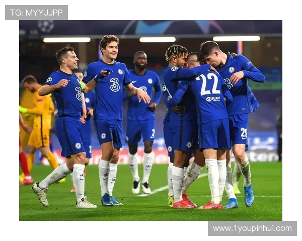 卢顿主场迎战西布罗姆全力争胜双方激战在即期待精彩表现