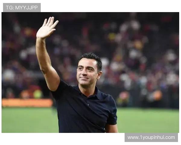 哈维宣布赛季结束后离开巴萨球队需要新的动力与方向