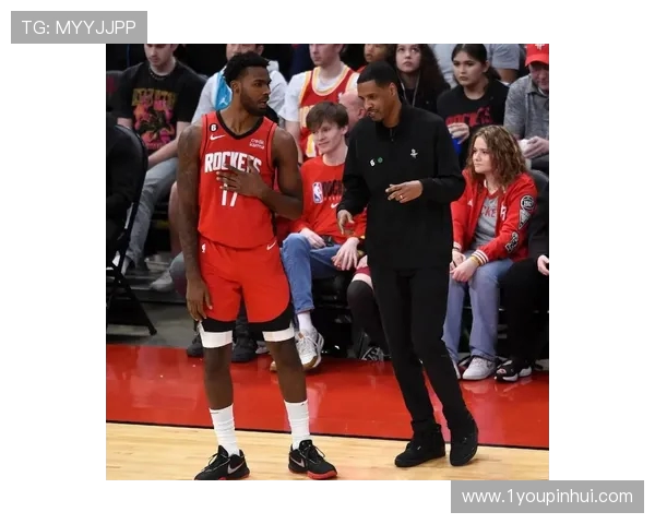 塔里伊森的崛起之路：从新秀到联盟明星的奋斗历程