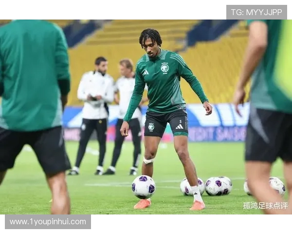 墨西哥与韩国热身赛精彩对决展现足球魅力与技术较量
