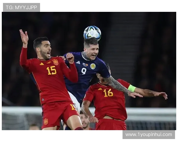 巴西国际迎战托利马体育力争主场全取三分展现实力